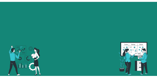 ORGANISATION